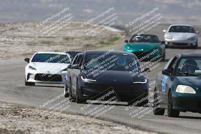 media/Mar-29-2025-Speed Ventures (Sat) [[9900210f0d]]/Purple/Session 2 (Phil Hill)/